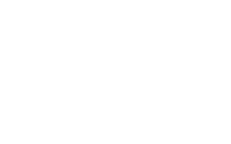 parkhotel Nieheim