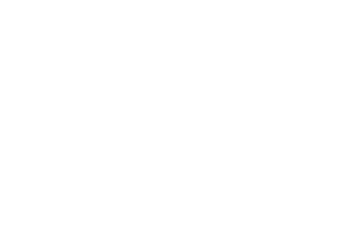 parkhotel Nieheim