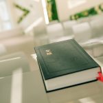 bible, church, worship
