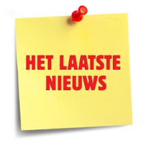 plaatje nieuws