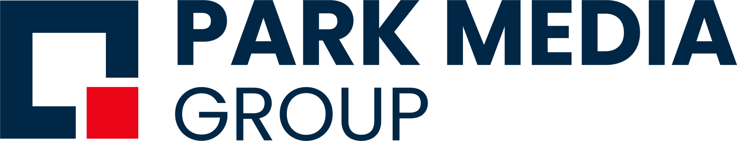 Park Media Group