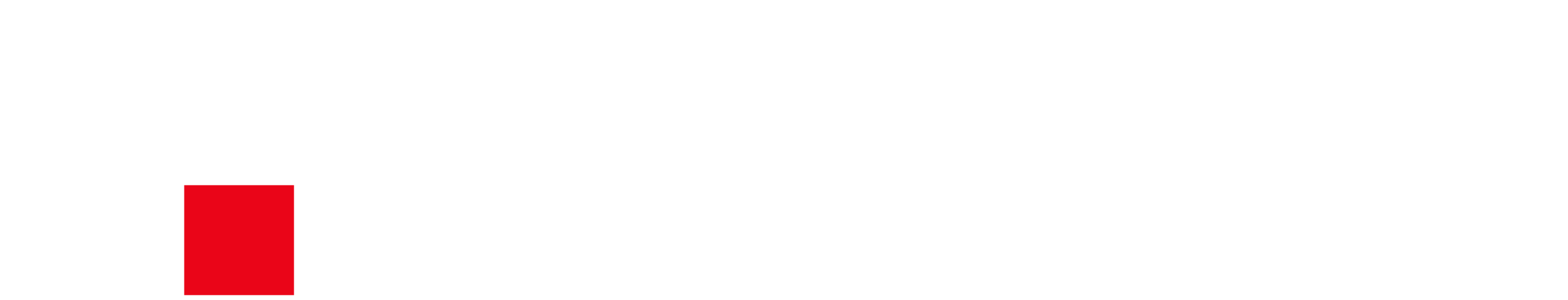 Park Media Group