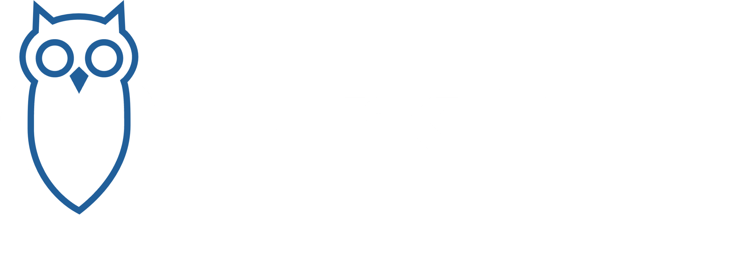 parkowl.se