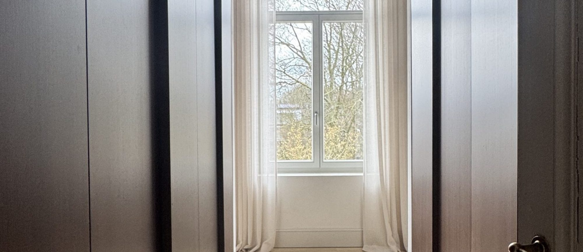 es kasten en keuken boechoutIMG_8232