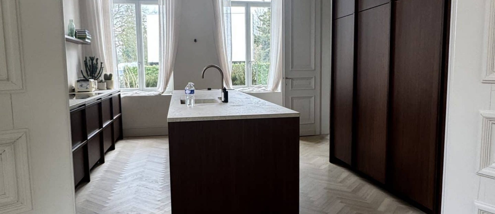 es kasten en keuken boechoutIMG_8254