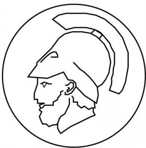 Perikles