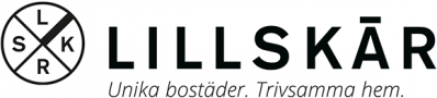 lillskar_logo