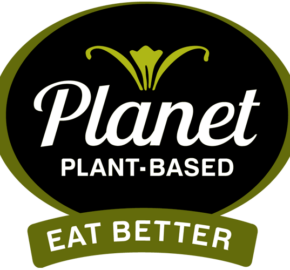 planet_logo