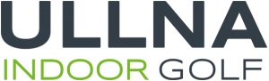 ullnaindoor_logo