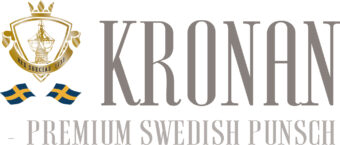 Logo_Kronan