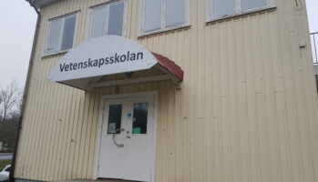 Kritiken mot Safirskolan saknar grund