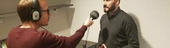 Partiet Nyans vill skrota Centrum för kunskap och säkerhet
