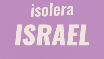 Isolera Israel