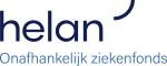 Helan_Logo_Onafhankelijk-ziekenfonds_V_RGB_Blue_LightBlue