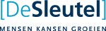 Logo De Sleutel