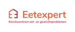 Logo Eetexpert