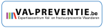 Logo Valpreventie