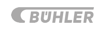 Buhler2