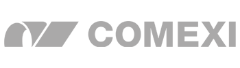 Comexi2