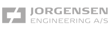 Jorgensen2