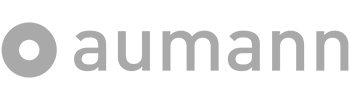aumann2