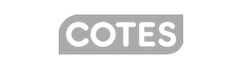 cotes