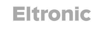 eltronic