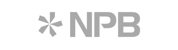 npb2