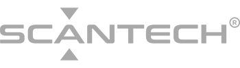 scantech2