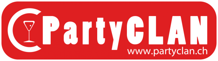 Partyclan GmbH