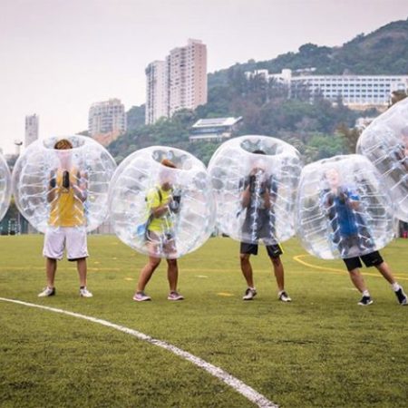 bubble-soccer-battle-balls-14122-800x500-750x469