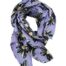 Sapphire ribbon fra boho spirit