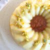 Bundt de patata con relleno sorpresa