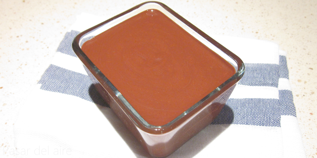 Gianduja