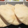 Pitas