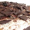 Tarta Selva Negra