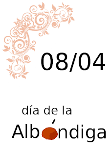 #dia_de_la_albondiga
