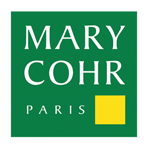 logo-mary-cohr
