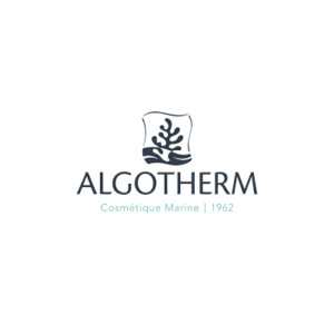 logo_algotherm_400x400
