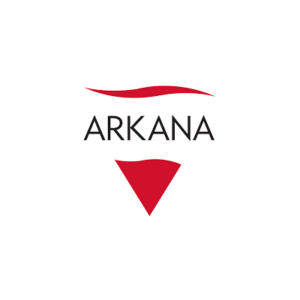 logo_arkana_400x400