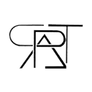 PASCiANi