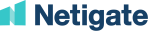 Logotyp för Netigate