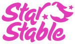 Logotyp för Star Stable