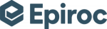 Epiroc logo