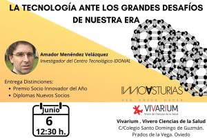 PONENCIA INNOVASTUR