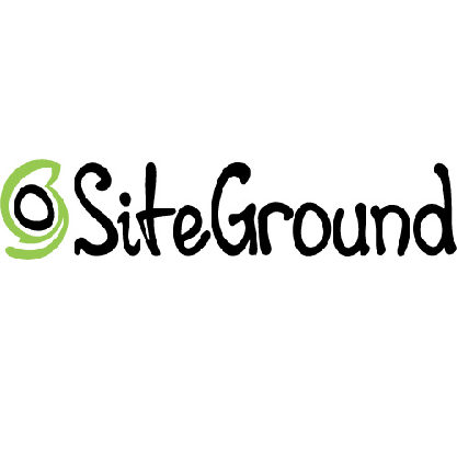 Siteground
