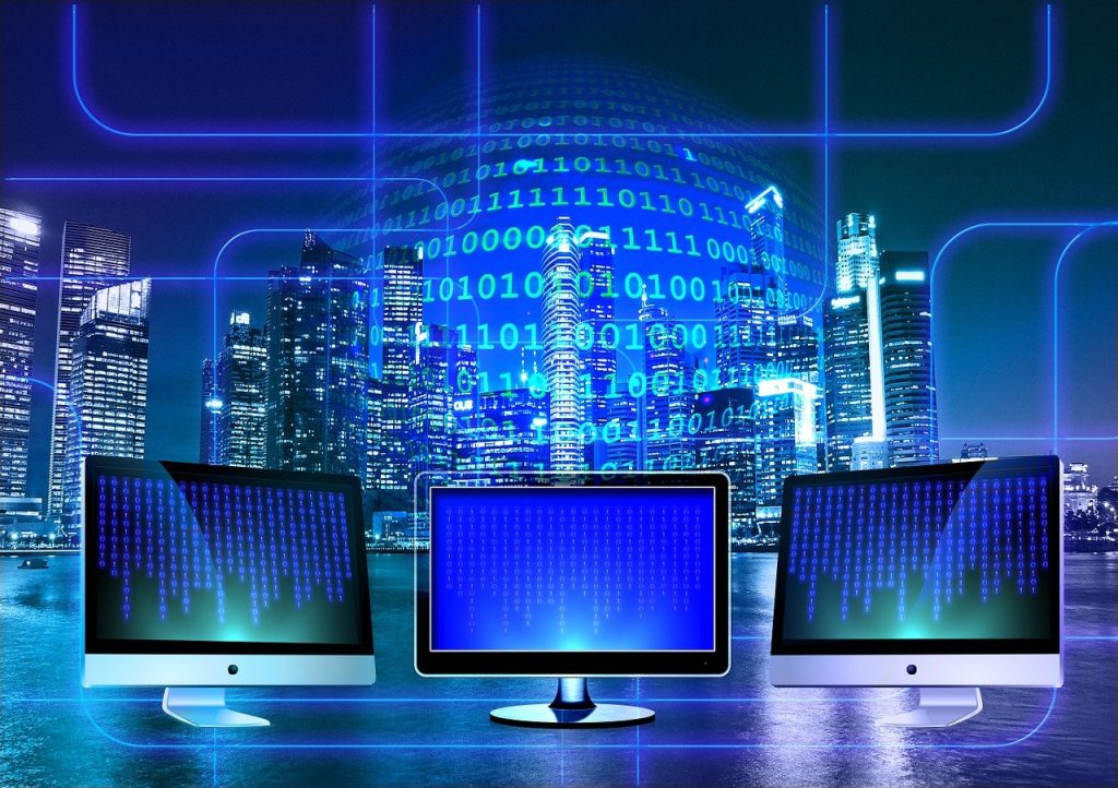 best10webhosting