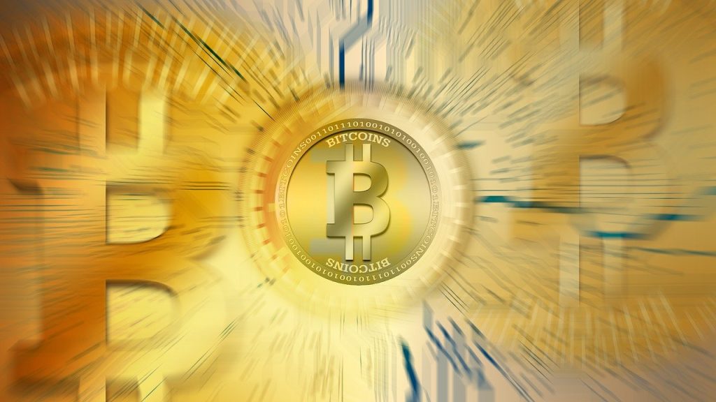 crypto