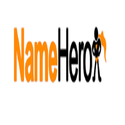 namehero