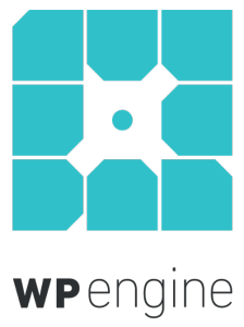 wp-engine